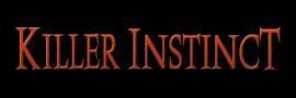 logo Killer Instinct (USA)